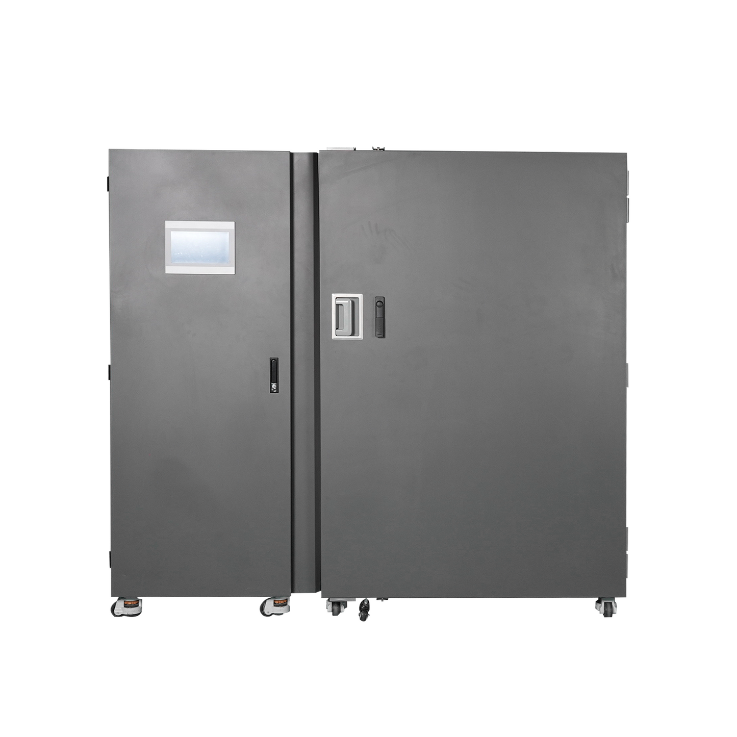 Constant Temperature and Humidity Storage Cabinet