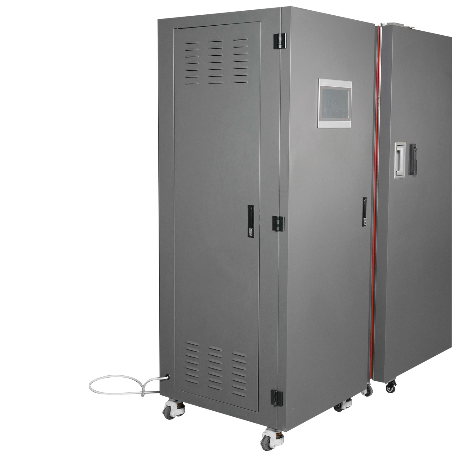 Constant Temperature and Humidity Storage Cabinet