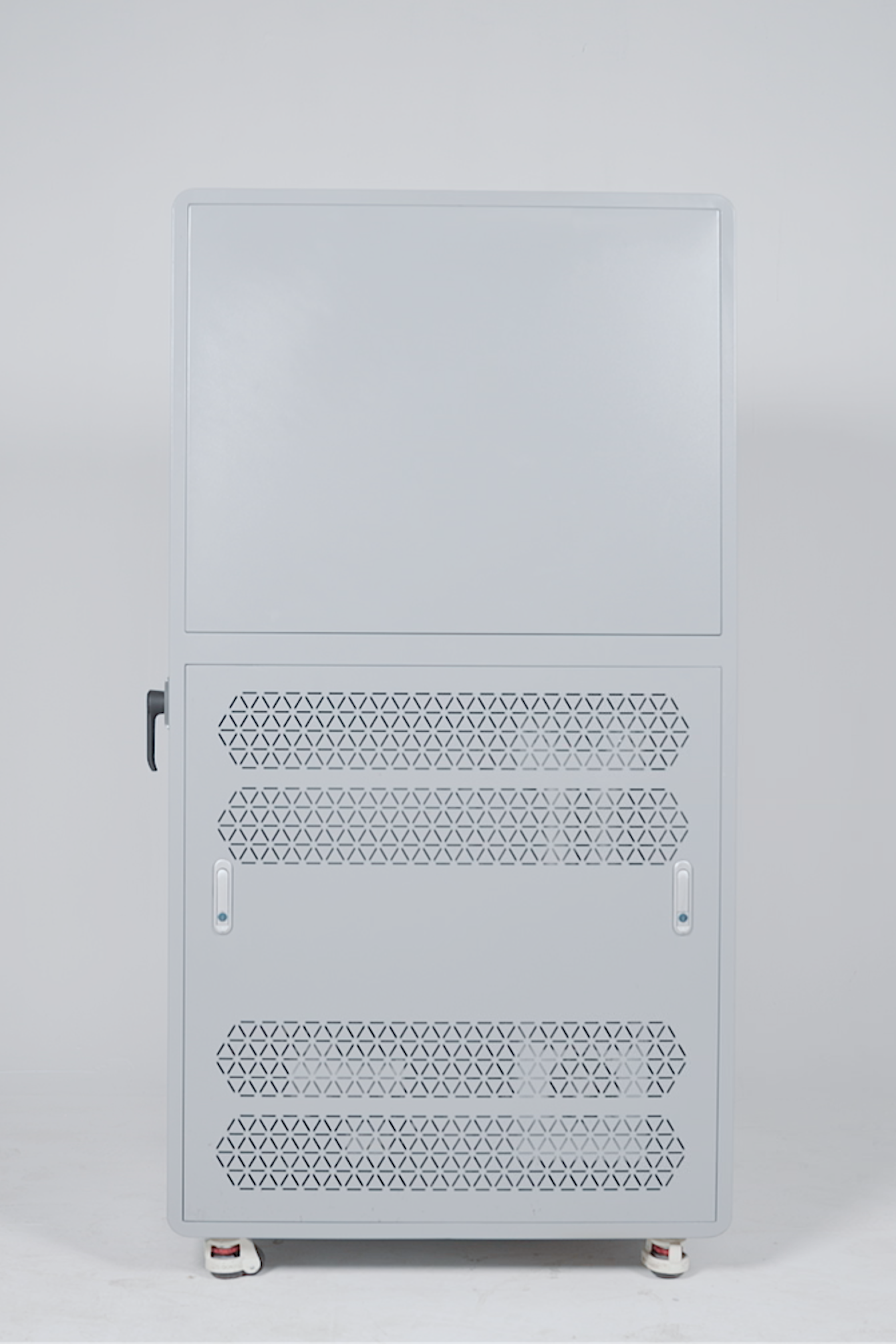 Ultra Low Humidity Cabinets